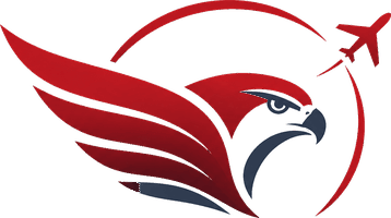 Falconi Rosso Viagens